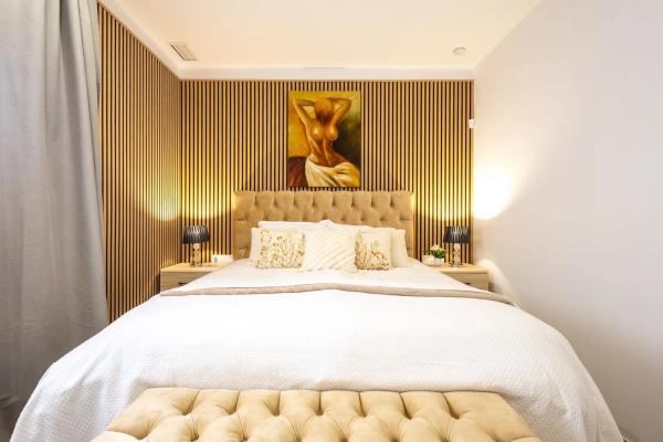 Piso en avenida de la Purisima