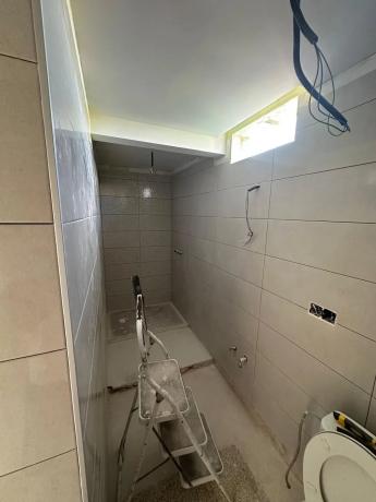 Ático en CL Gumersindo, 41