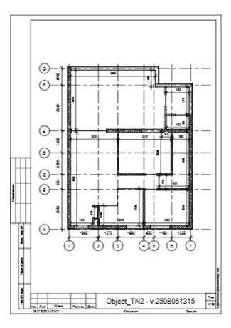 Ático en CL Gumersindo, 41