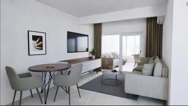 Ático en CL Gumersindo, 41