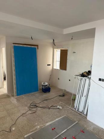 Ático en CL Gumersindo, 41