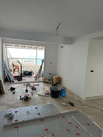 Ático en CL Gumersindo, 41