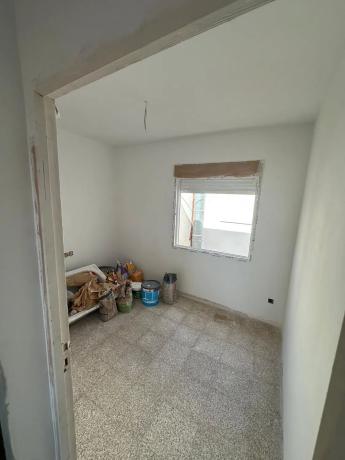 Ático en CL Gumersindo, 41