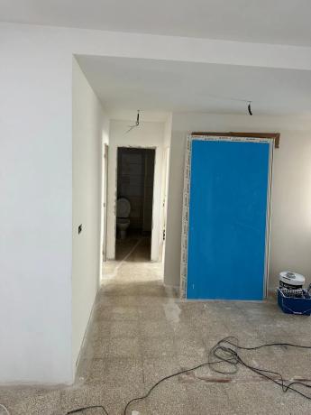 Ático en CL Gumersindo, 41