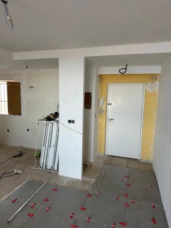 Ático en CL Gumersindo, 41