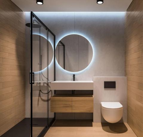 Ático en Barrio Las Piscinas Naturales