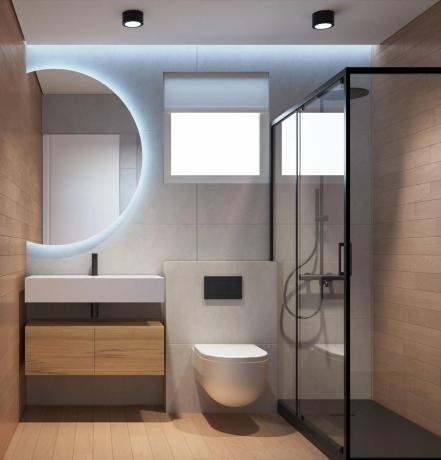 Piso en calle de Pedro Lorca