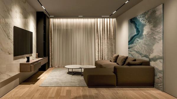 Piso en calle de Pedro Lorca