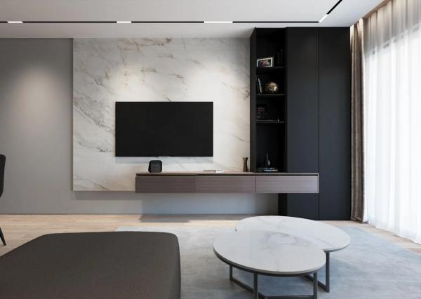 Piso en calle de Pedro Lorca