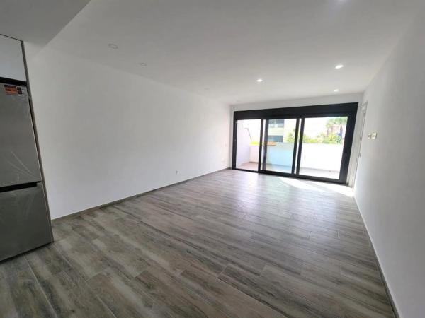 Piso en Barrio Las Piscinas Naturales