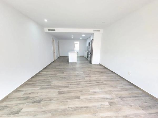 Piso en Barrio Las Piscinas Naturales