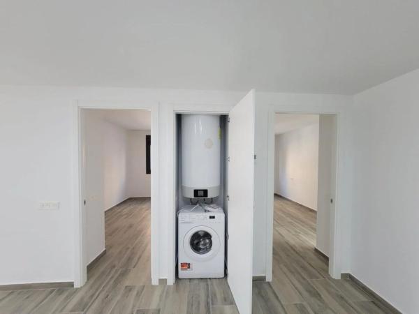 Piso en Barrio Las Piscinas Naturales