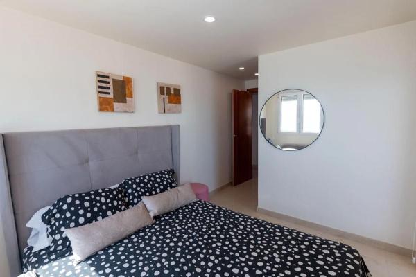 Piso en Barrio Playa del Cura