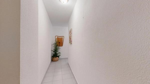 Piso en Barrio Playa del Cura