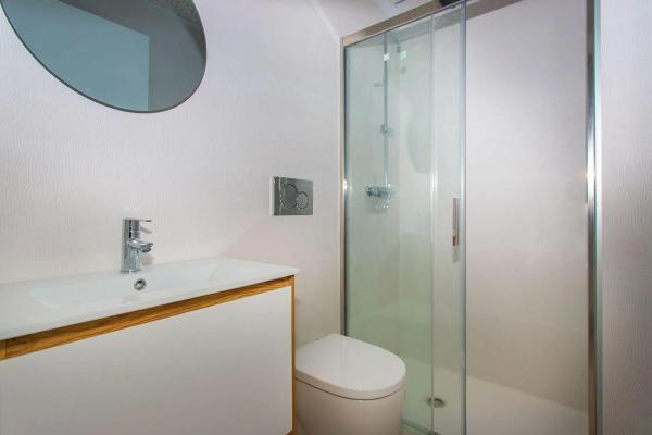 Piso en calle Ramón Gallud s/n