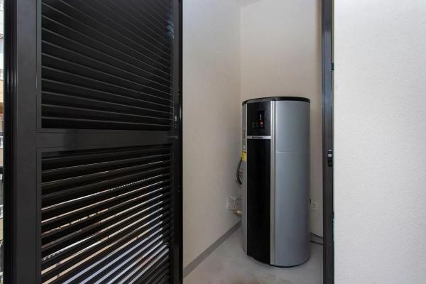 Piso en calle Ramón Gallud s/n