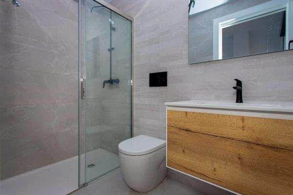 Piso en calle Ramón Gallud s/n