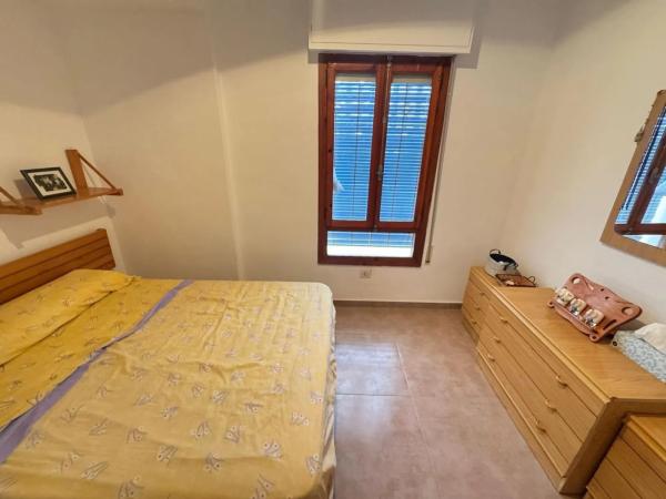 Piso en avenida de la Purisima, 29