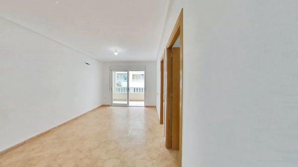 Piso en Barrio Las Piscinas Naturales