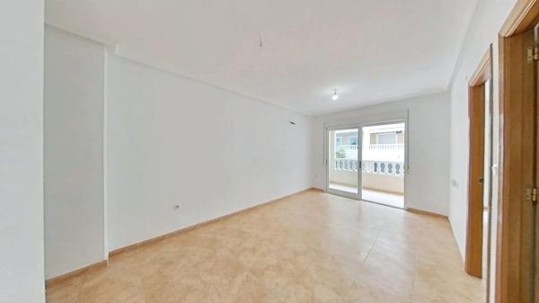 Piso en Barrio Las Piscinas Naturales