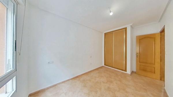 Piso en Barrio Las Piscinas Naturales