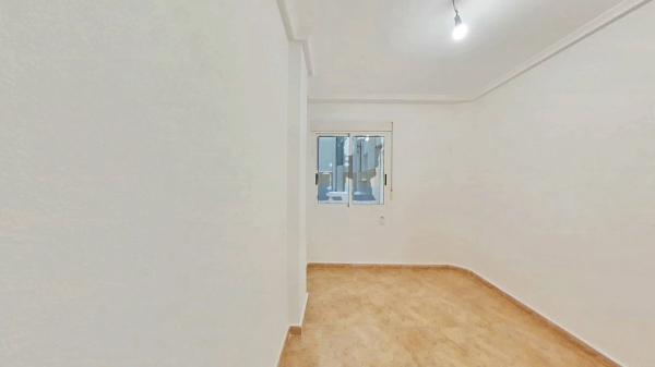 Piso en Barrio Las Piscinas Naturales