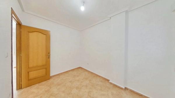 Piso en Barrio Las Piscinas Naturales