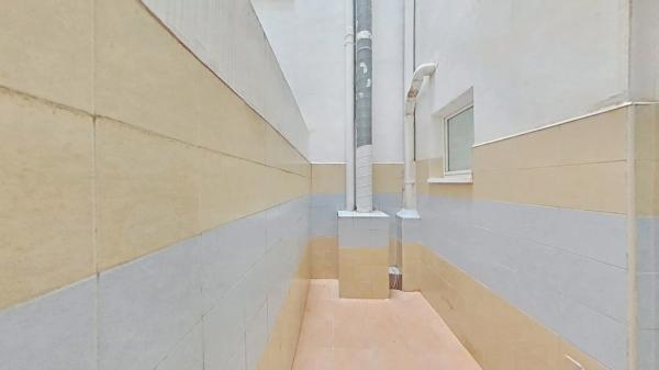 Piso en Barrio Las Piscinas Naturales