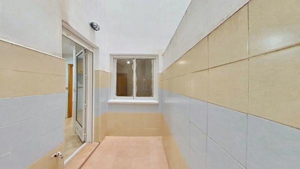 Piso en Barrio Las Piscinas Naturales