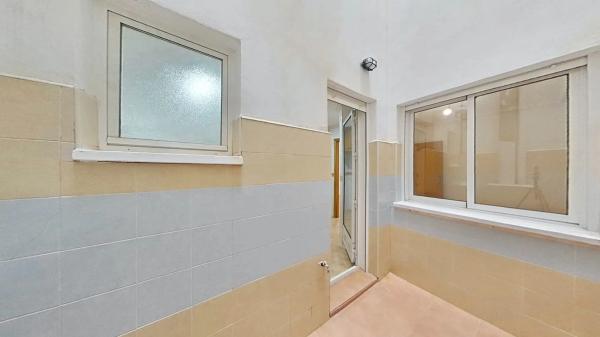 Piso en Barrio Las Piscinas Naturales