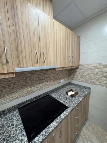 Piso en Barrio Las Piscinas Naturales