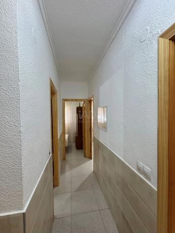 Piso en Barrio Las Piscinas Naturales