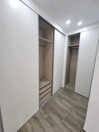 Piso en avenida de la Purisima s/n