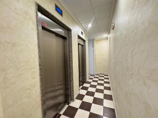 Piso en Barrio Las Piscinas Naturales