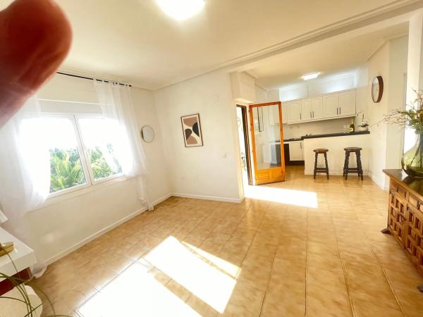 Piso en calle Caballito de Mar, 41