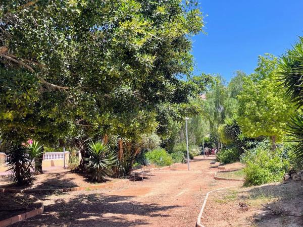 Piso en calle Caballito de Mar, 41