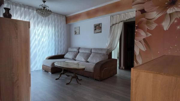 Piso en calle Pleamar