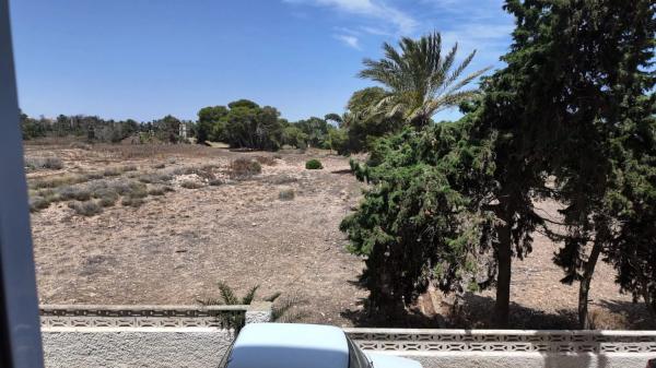 Piso en calle Pleamar