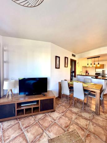 Piso en calle Mar Gruesa, 7