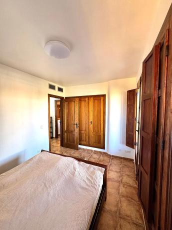 Piso en calle Mar Gruesa, 7