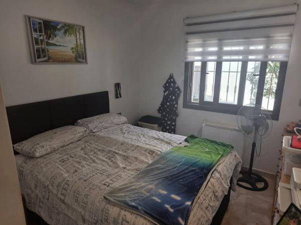 Chalet en Punta Prima