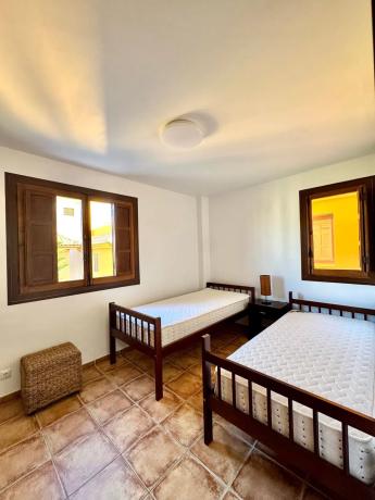 Piso en calle Mar Gruesa, 7