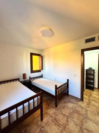 Piso en calle Mar Gruesa, 7