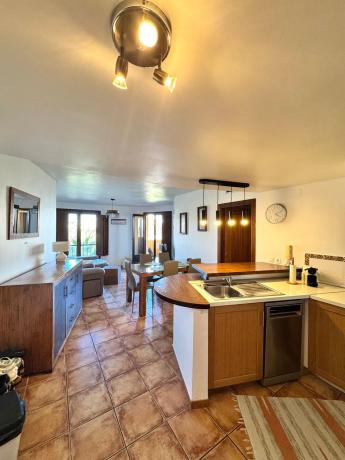 Piso en calle Mar Gruesa, 7