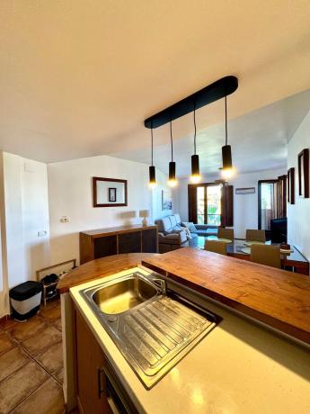 Piso en calle Mar Gruesa, 7