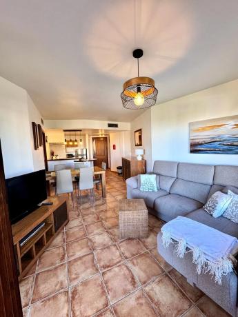 Piso en calle Mar Gruesa, 7