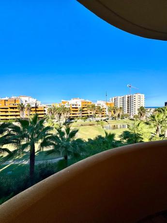 Piso en calle Mar Gruesa, 7