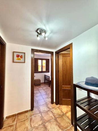 Piso en calle Mar Gruesa, 7