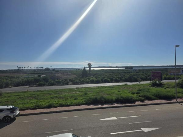 Chalet en Punta Prima