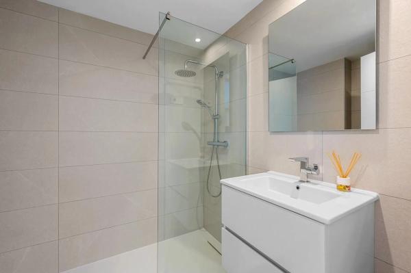 Piso en calle Ciclón s/n